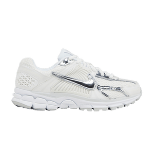 Nike Wmns Air Zoom Vomero 5 'Chrome Toe'