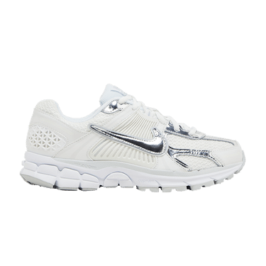 Nike Wmns Air Zoom Vomero 5 'Chrome Toe'