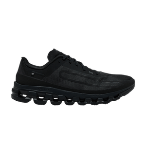 Bureau Borsche x Cloudflow 4 IKON 'Magnet Black'