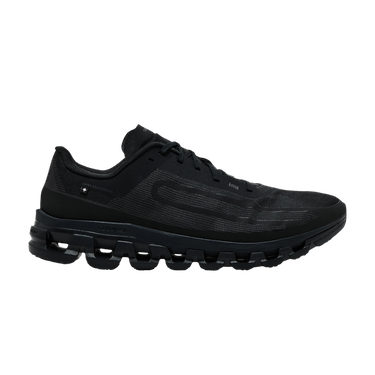 Bureau Borsche x Cloudflow 4 IKON 'Magnet Black'