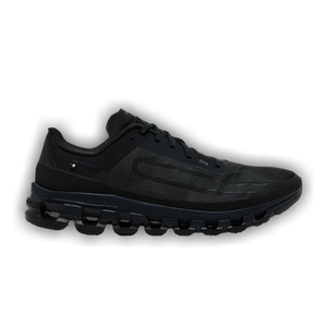 Bureau Borsche x Cloudflow 4 IKON 'Magnet Black'