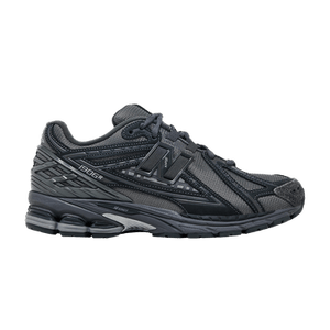 New Balance 1906R 'Greyscale'