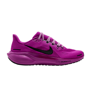 Nike Air Zoom Pegasus 41 'Hyper Violet'