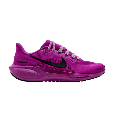 Nike Air Zoom Pegasus 41 'Hyper Violet'