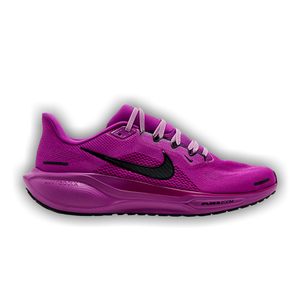Nike Air Zoom Pegasus 41 'Hyper Violet'