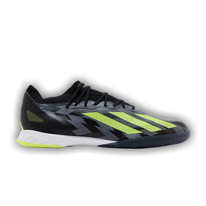adidas X Crazyfast Injection.1 IN 'Crazycharged Pack'