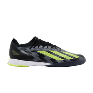 adidas X Crazyfast Injection.1 IN 'Crazycharged Pack'