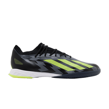 adidas X Crazyfast Injection.1 IN 'Crazycharged Pack'