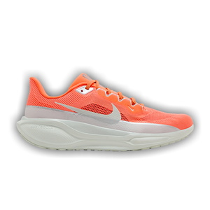Nike Air Zoom Pegasus 41 Premium 'Hyper Crimson'
