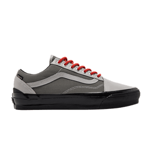 Vans Premium Old Skool 36 GORE-TEX 'Metal Grey'