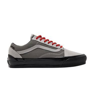 Vans Premium Old Skool 36 GORE-TEX 'Metal Grey'