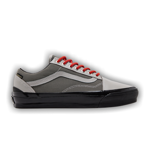 Vans Premium Old Skool 36 GORE-TEX 'Metal Grey'