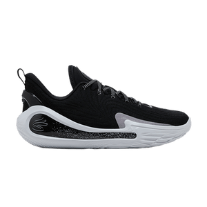 Curry Brand Curry Flow 12 'Wardell Mode'