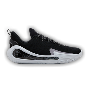 Curry Brand Curry Flow 12 'Wardell Mode'