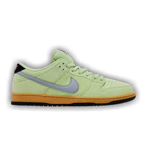 Nike Dunk Low SB 'Verdugo Mountain'