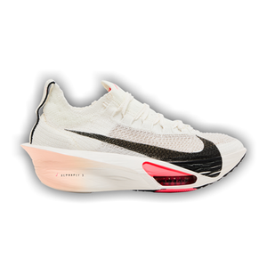 Nike Wmns Air Zoom Alphafly NEXT% 3 'Sail Hot Punch'