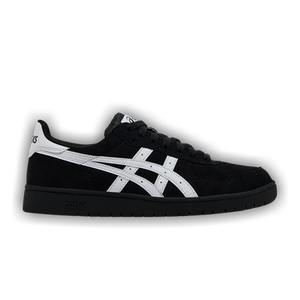 ASICS Japan Pro 'Black White'