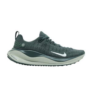 Nike Wmns ReactX Infinity Run 4 'Vintage Green'