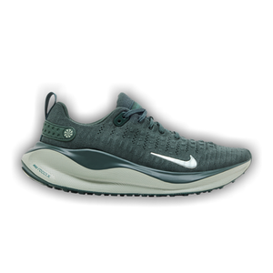 Nike Wmns ReactX Infinity Run 4 'Vintage Green'