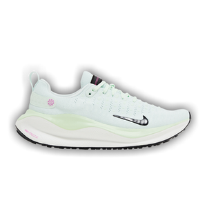 Nike Wmns ReactX Infinity Run 4 'Barely Green'
