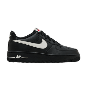 Nike Air Force 1 Low GS 'Phantom'