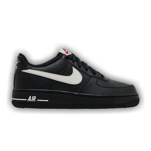Nike Air Force 1 Low GS 'Phantom'
