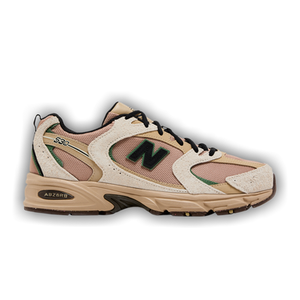 New Balance 530 'Linen Incense'