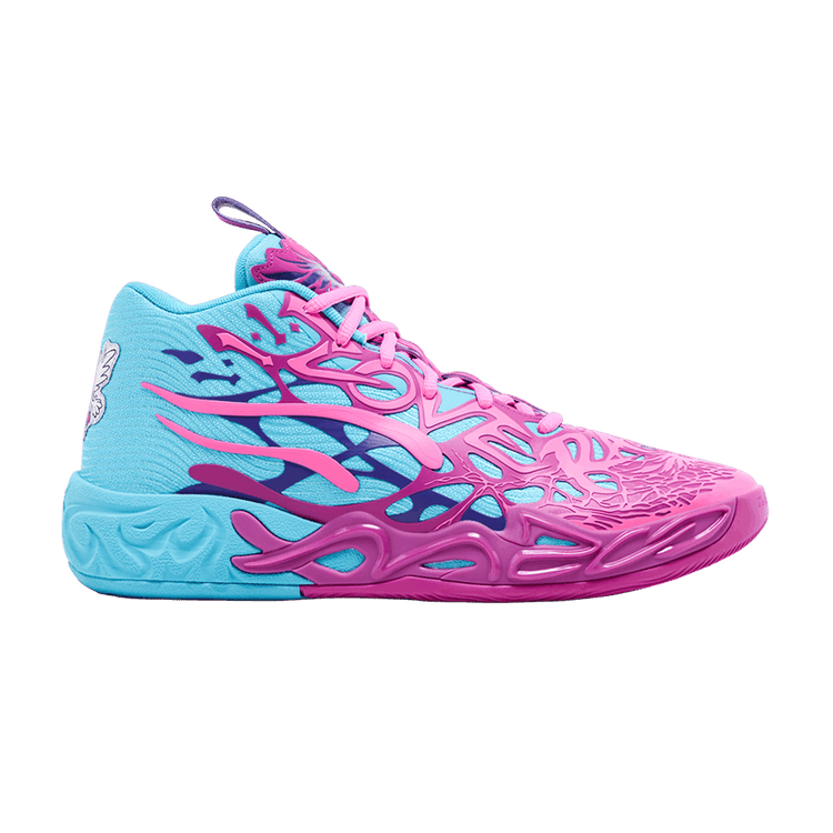 Puma MB.04 'Iridescent' 310836 01