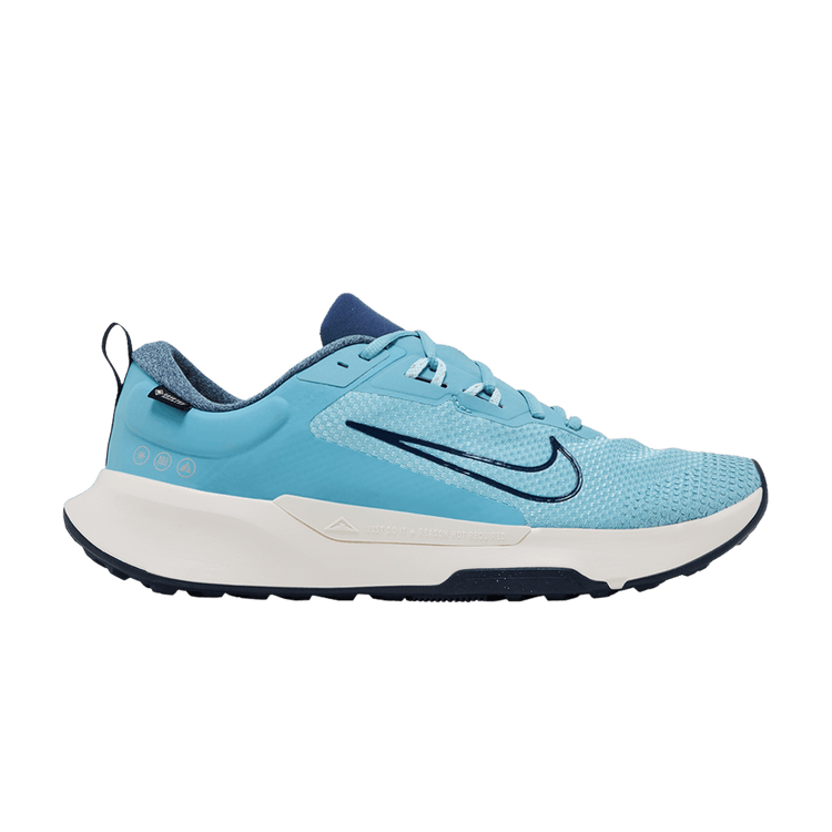 Nike Juniper Trail 2 GORE-TEX 'Denim Turquoise' HM9734 402