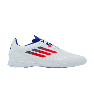 adidas Adizero F50 League IC 'Advancement Pack'