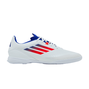 adidas Adizero F50 League IC 'Advancement Pack'