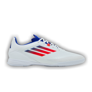 adidas Adizero F50 League IC 'Advancement Pack'