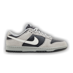 Nike Dunk Low 'Light Smoke Grey Anthracite'