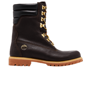 Timberland Super Boot 'Espresso'
