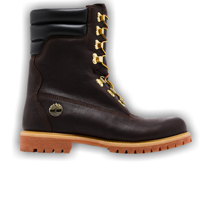 Timberland Super Boot 'Espresso'