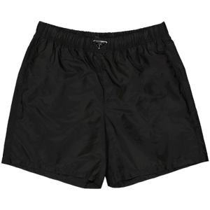 Prada Re-Nylon Swim Shorts 'Black'