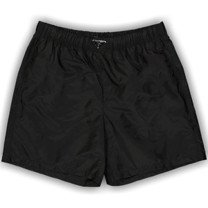 Prada Re-Nylon Swim Shorts 'Black'