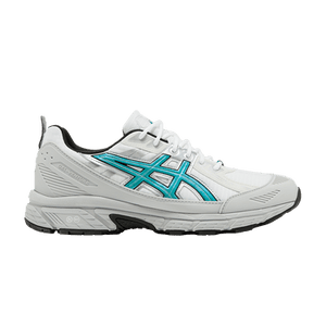 Hidden NY x ASICS Gel Venture 6 Shield 'White Wasabi'