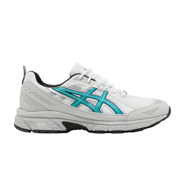 Hidden NY x ASICS Gel Venture 6 Shield 'White Wasabi'