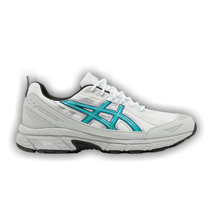 Hidden NY x ASICS Gel Venture 6 Shield 'White Wasabi'