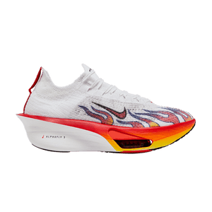 Nike Air Zoom Alphafly NEXT% 3 'Ekiden Pack'