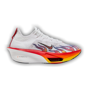 Nike Air Zoom Alphafly NEXT% 3 'Ekiden Pack'