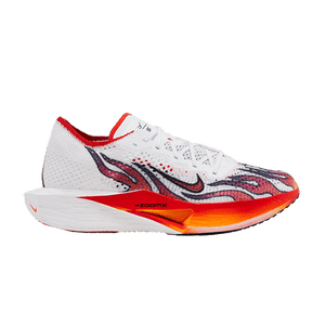 Nike ZoomX VaporFly Next% 3 'Ekiden Pack'
