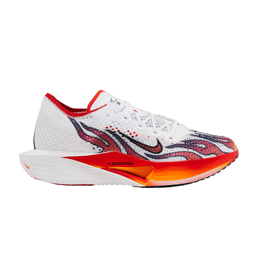 Nike ZoomX VaporFly Next% 3 'Ekiden Pack'