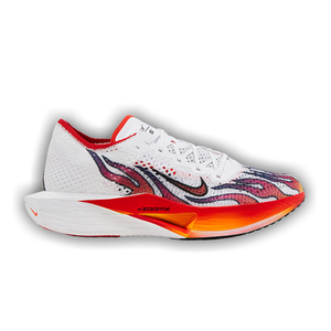 Nike ZoomX VaporFly Next% 3 'Ekiden Pack'