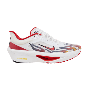Nike Zoom Fly 6 'Ekiden Pack'