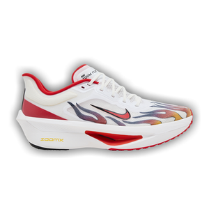 Nike Zoom Fly 6 'Ekiden Pack'