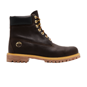 Timberland 6 Inch Premium Boot 'Espresso Pack'