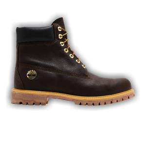 Timberland 6 Inch Premium Boot 'Espresso Pack'