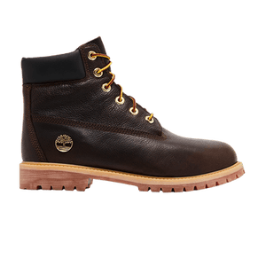 Timberland 6 Inch Premium Boot Youth 'Espresso Pack'